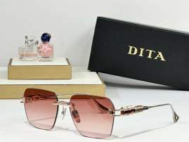 Picture of Dita Sunglasses _SKUfw70119824fw